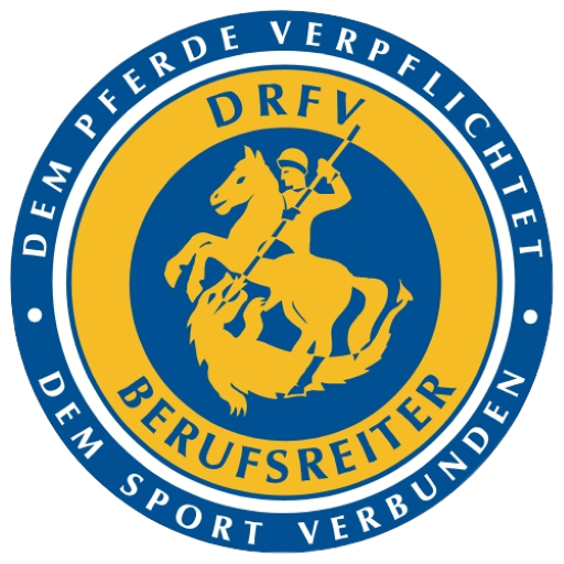 Berufsreiter Verband